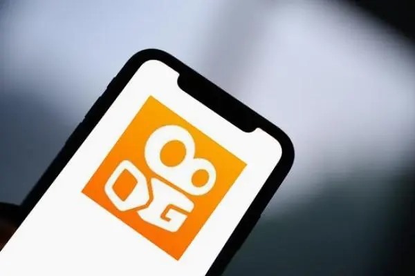 快手等级号怎么出售？