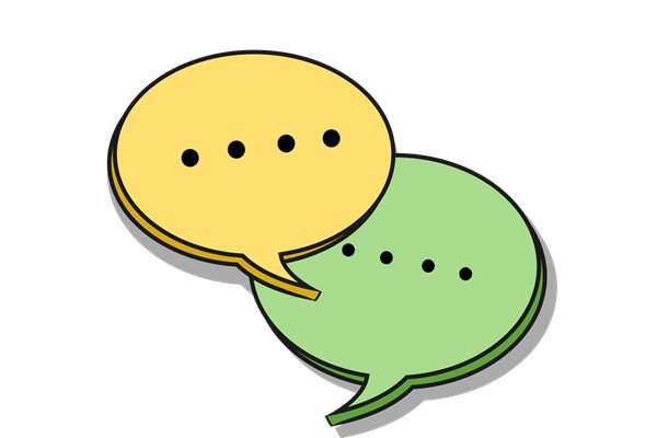 交易猫华为手机号怎么出售？