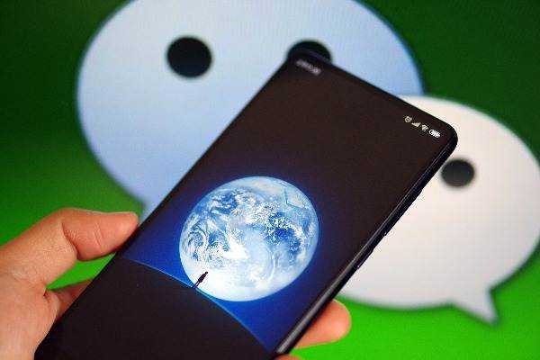 交易猫买的微信王者荣耀账号安全吗?