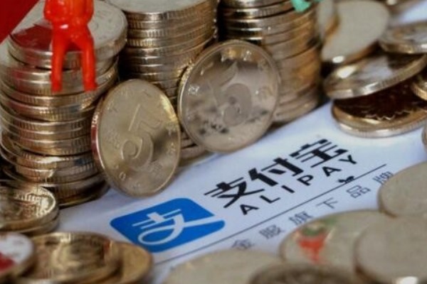 东南亚聊天app排名前十?