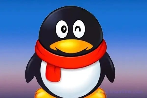 销售qq号的正规交易平台有哪些？